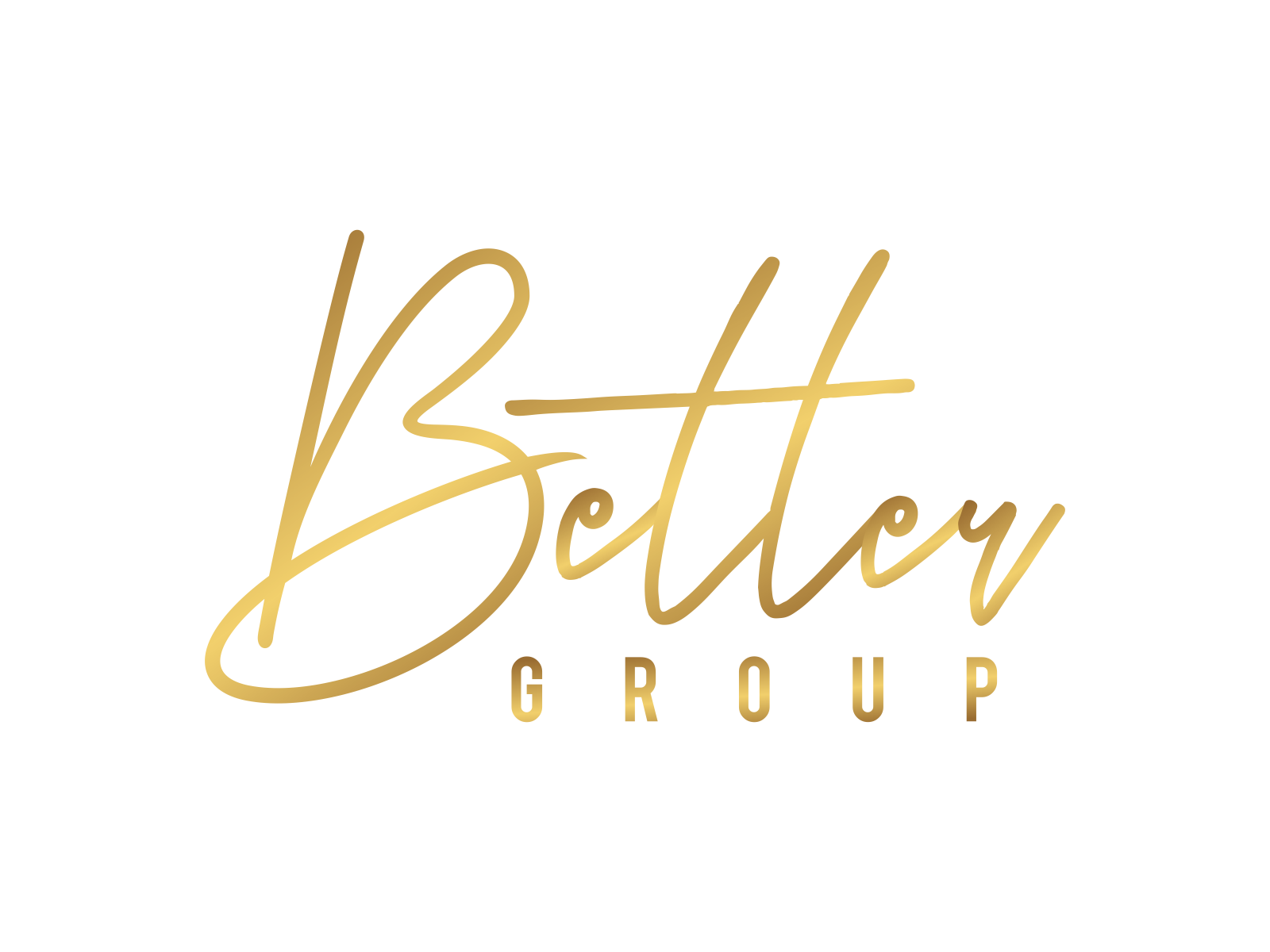 Better Group